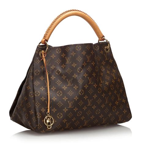 wish borse louis vuitton|louis vuitton online shopping.